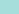 �g�p�\�{��
